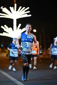 BIB: 
                            <button type="button" onclick="openModal(24029836)" class="btn btn-primary btn-sm float-right btn-popup" data-toggle="modal" data-target=".modal-high-quality">
                        <i class="fas fa-shopping-cart"></i> Add to Cart
                    </button>
                                            <button type="button" onclick="isThisMe(24029836, true)" class="btn btn-success btn-sm float-right btn-popup btn-isme hidden" data-toggle="tooltip" data-placement="bottom" title="นี่คือรูปของคุณใช่ไหม คลิกที่นี่เพื่อเอาเข้าอัลบั้ม">
                        <i class="fas fa-plus"></i> Add to album
                    </button>
                    <button type="button" onclick="isThisMe(24029836, false)" class="btn btn-warning btn-sm float-right btn-popup btn-isnotme hidden">
                        <i class="fas fa-ban"></i> Remove from album
                    </button>